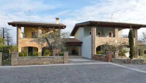 Appartamento Cesare - Foto 4