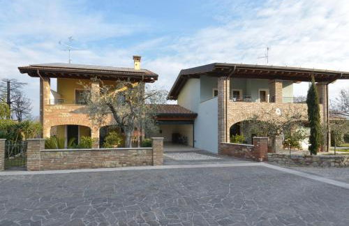 Casa Maria - Foto 35