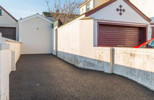 Tranquility - Foto 29