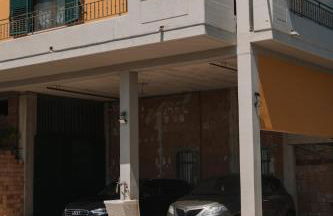 Villa Desiderio - Trabocchi Coast - Fossacesia - Foto 28