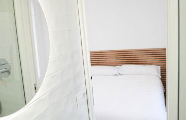 Precioso ático con vistas en el centro de Pamplona - Foto 25