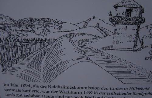 Haus am Wald - Foto 22