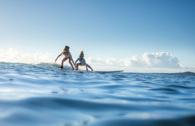 The Cliffs at Princeville - Foto 56