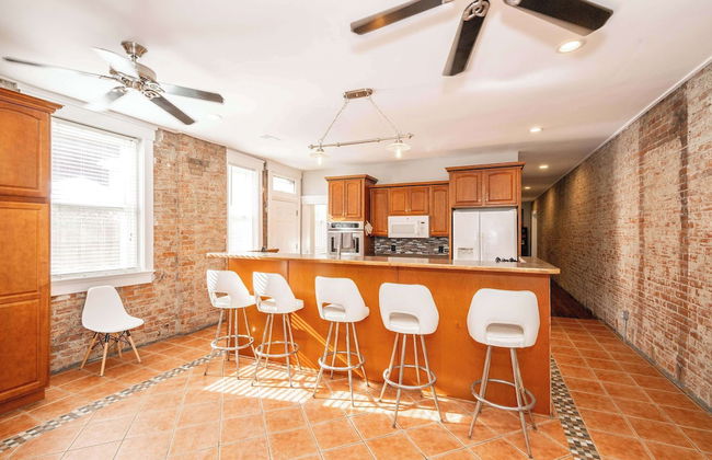 Sweet Escape - Foto 21