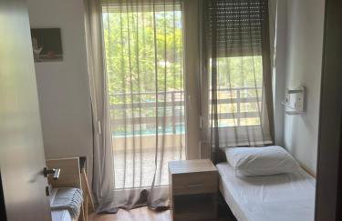 Elaia Horizon Makri - Foto 9