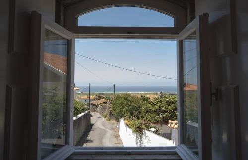 Casa Praia e Campo - Foto 11