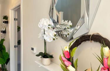 Luxury four bedroom house - Foto 27