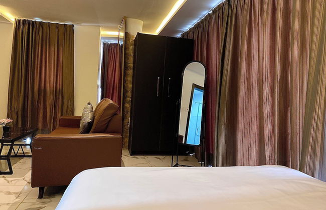 BOT PROPERTIES - Foto 14