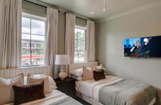 Eclipse - Ultra High End Finishes - Rooftop Patio - Foto 13