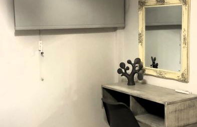 KadroVilla II - Photo 18