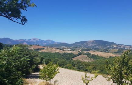 VILLA DUE TIGLI - Foto 32