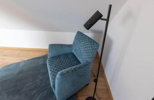 Möblierte Apartments nähe Speyer - Foto 77