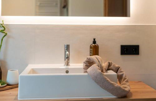 Haus Karin living - Foto 56