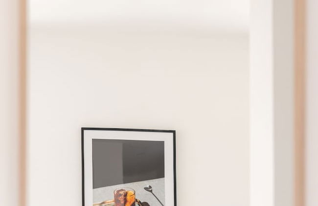 Notre Dame des Pins - Beach & Croisette - Photo 22