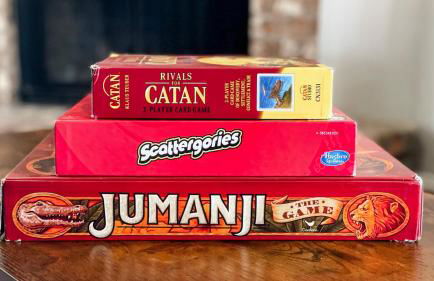 Spacious Family Value Retreat with Pool & Garage - Foto 12