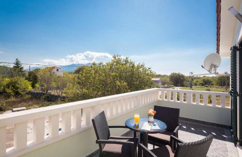 Villa Mery - Foto 28