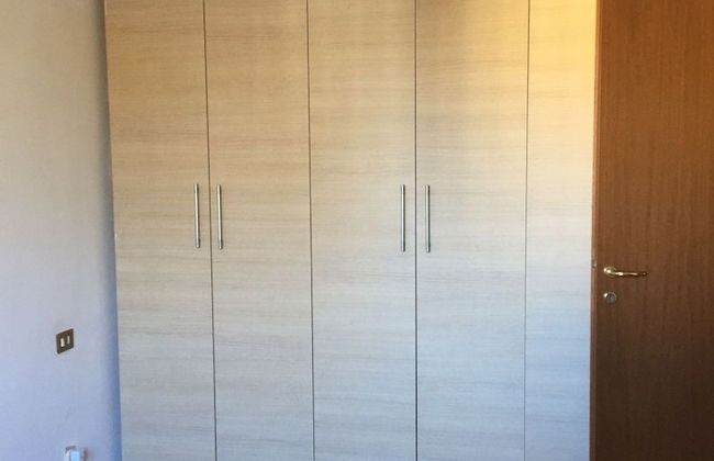 Casa Grazia Magreglio, Bellagio, Lake Como - Foto 4