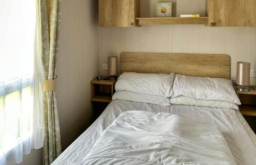 Cedarwood 30 - Uk51140 - Photo 9