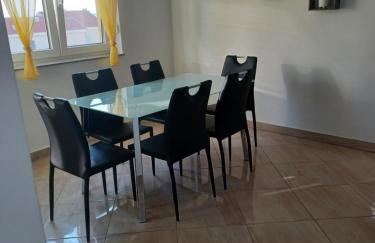 Apartmani Sunčev sjaj - Photo 6