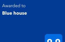 Greekboule Home - Photo 4