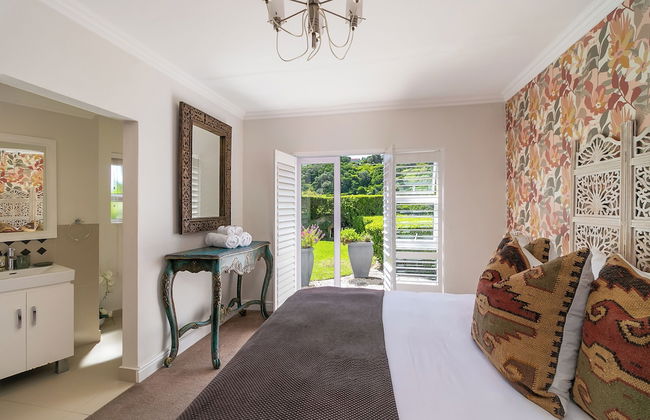 Phillip Villa - Foto 2