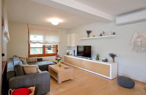 Home away from home - Foto 29