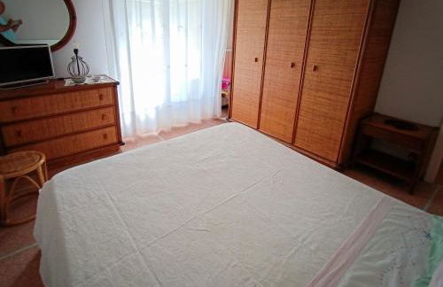 Casa Milena - Foto 6