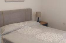 Villa Niko - Foto 27