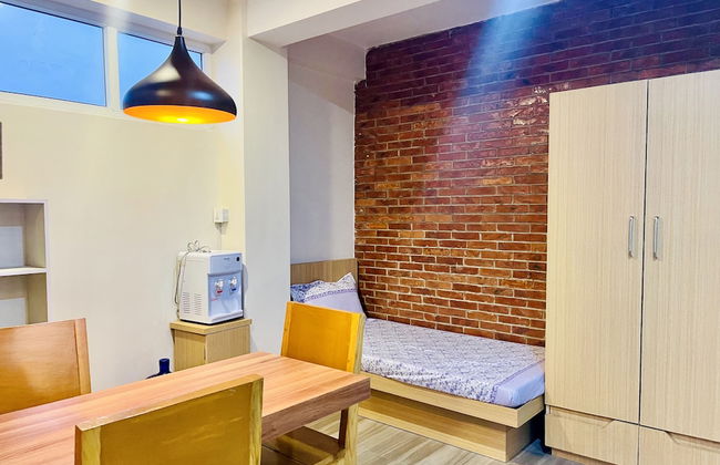 Pokhara Apartments Inn - Foto 46