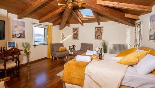 [Villa Amelia] - Vista Mare - - Photo 2