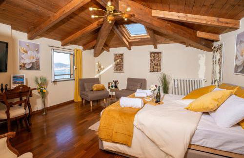 [Villa Amelia] - Vista Mare - - Photo 2