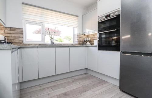 2 Pine Grove - Photo 11