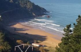 Mirando al mar, itxas gane - Foto 35