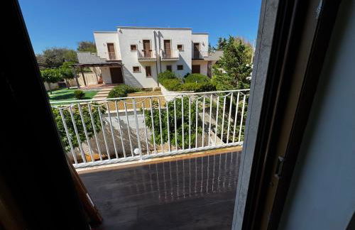 Vista Mare Librari Torre Ovo - Foto 22