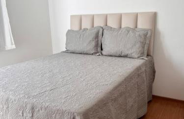 Apto ao lado do Shopping Caruaru próximo ao pátio. - Foto 7