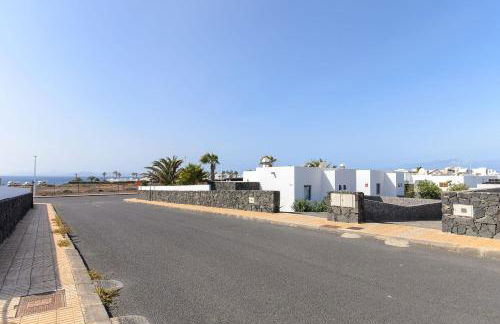 Villa Mariola - Foto 33