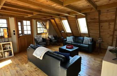 Bearly Behavin - Foto 79