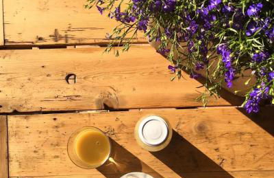 Agriturismo La Sorgente - Foto 23