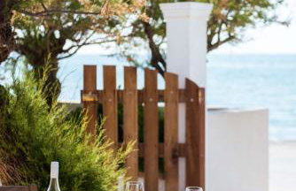 Tamaris Beach House - Foto 28