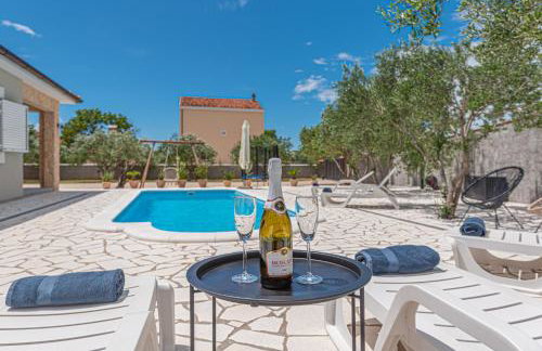 Holiday Home Intrade - Photo 67