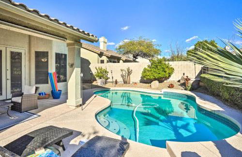 Great for Spring Training! Cave Creek Charmer - Photo 29