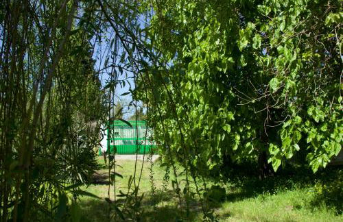 Case e Appartamenti Vacanze a Bivona - sul mare - Foto 54