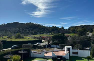 Mirador De La Vega De Cazalla - Photo 6