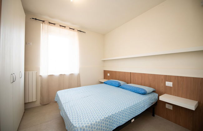 Luxus Gardoncino - Foto 28