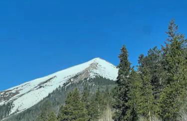 Silverado II Resort & Event Center - Foto 32