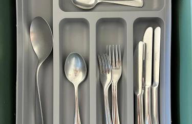 Beira Rio Studios - Frente Mar - Foto 14