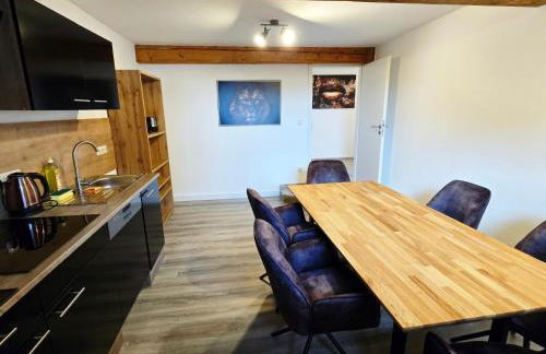 Moritz Apartments - Pfarrgasse 11 - Photo 19