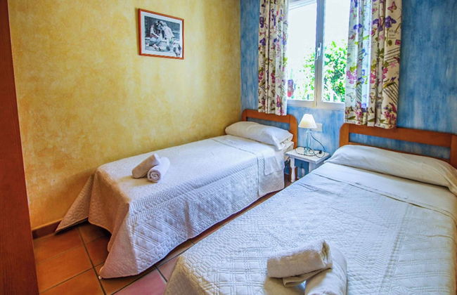 Villa Mi Sueno Dos - Foto 8