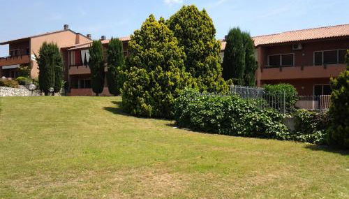 Appartamento Filippo - Foto 3