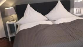 Ferienwohnung mit 2 Schlafzimmern und Parkplatz - Foto 5